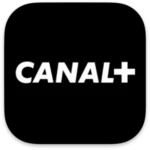 Canal+ Kanaler på IP TV Nordic