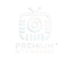 IPTV Nordic