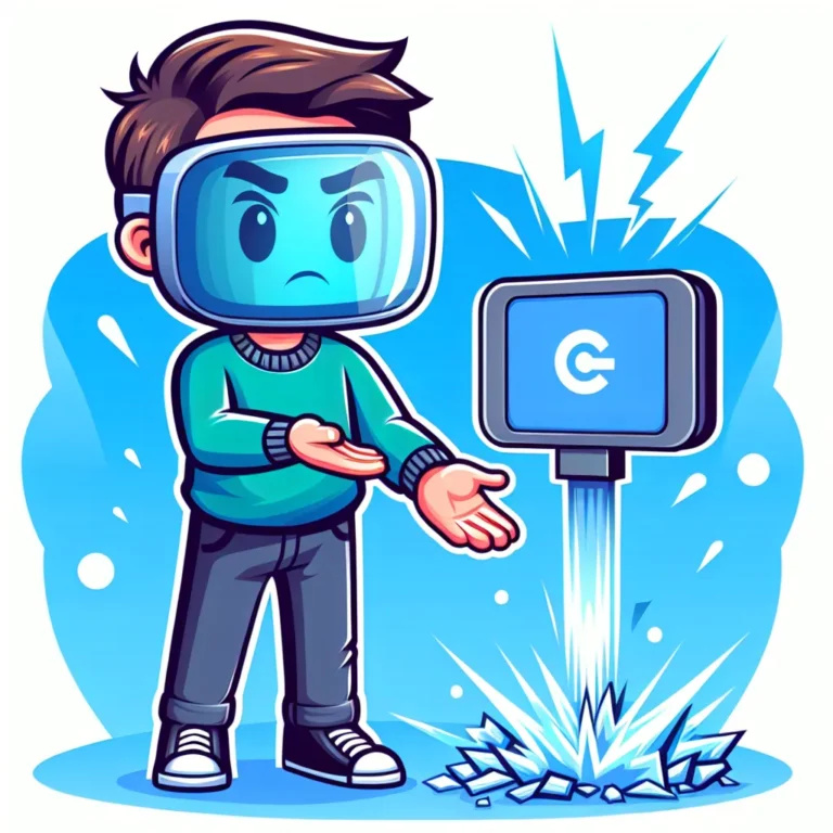 GSE IPTV Chromecast fungerar inte : GSE IPTV Chromecast fungerar inte – Felsökning och lösningar