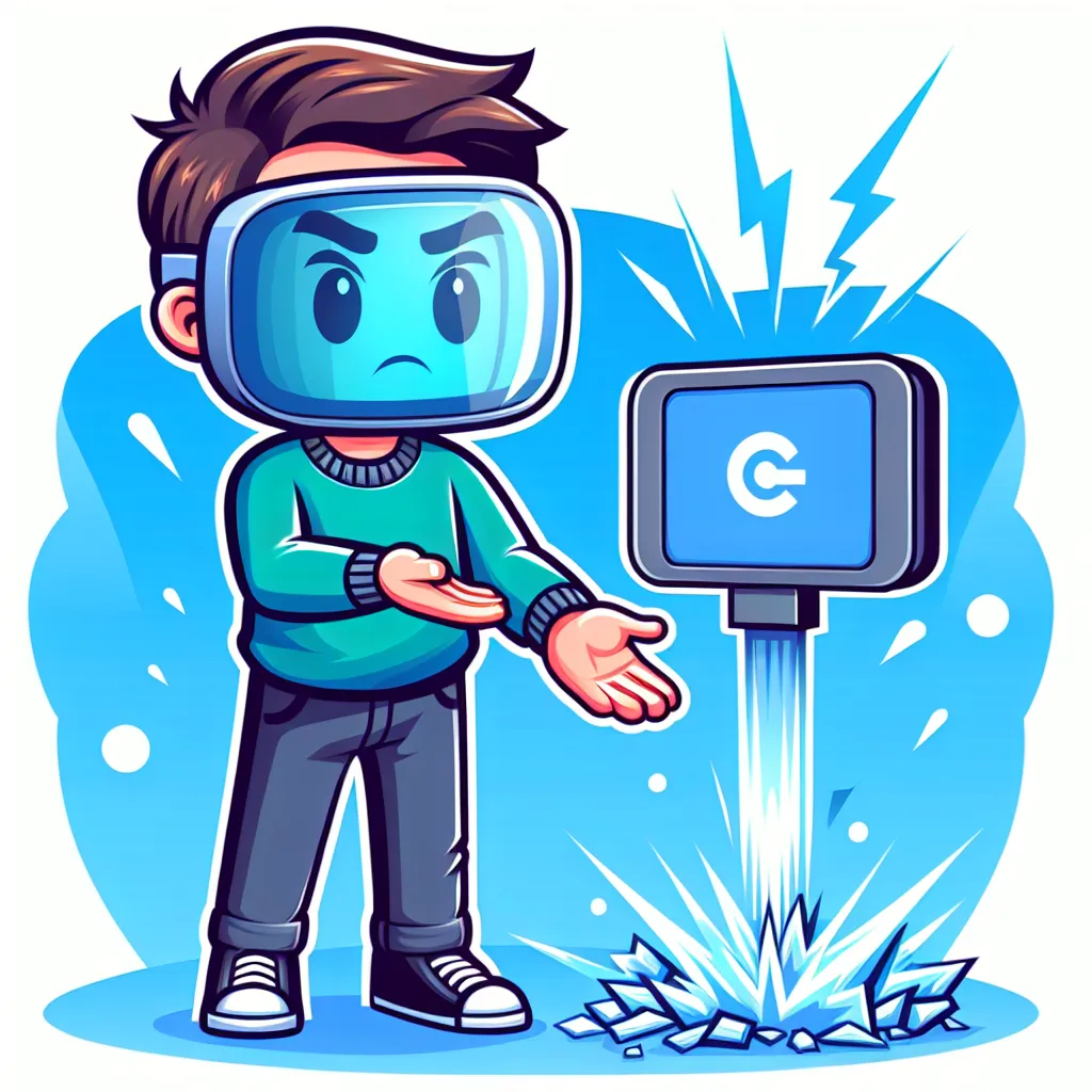 GSE IPTV Chromecast fungerar inte : GSE IPTV Chromecast fungerar inte – Felsökning och lösningar